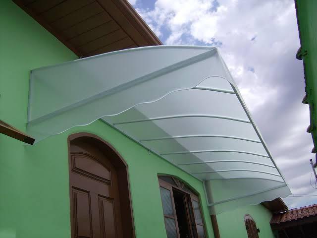 Toldo Veneza Abre e Fecha 10