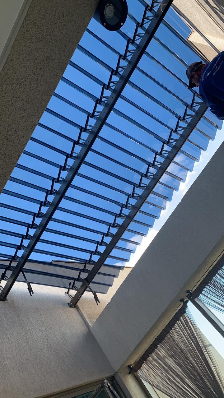 Aeroflex 3