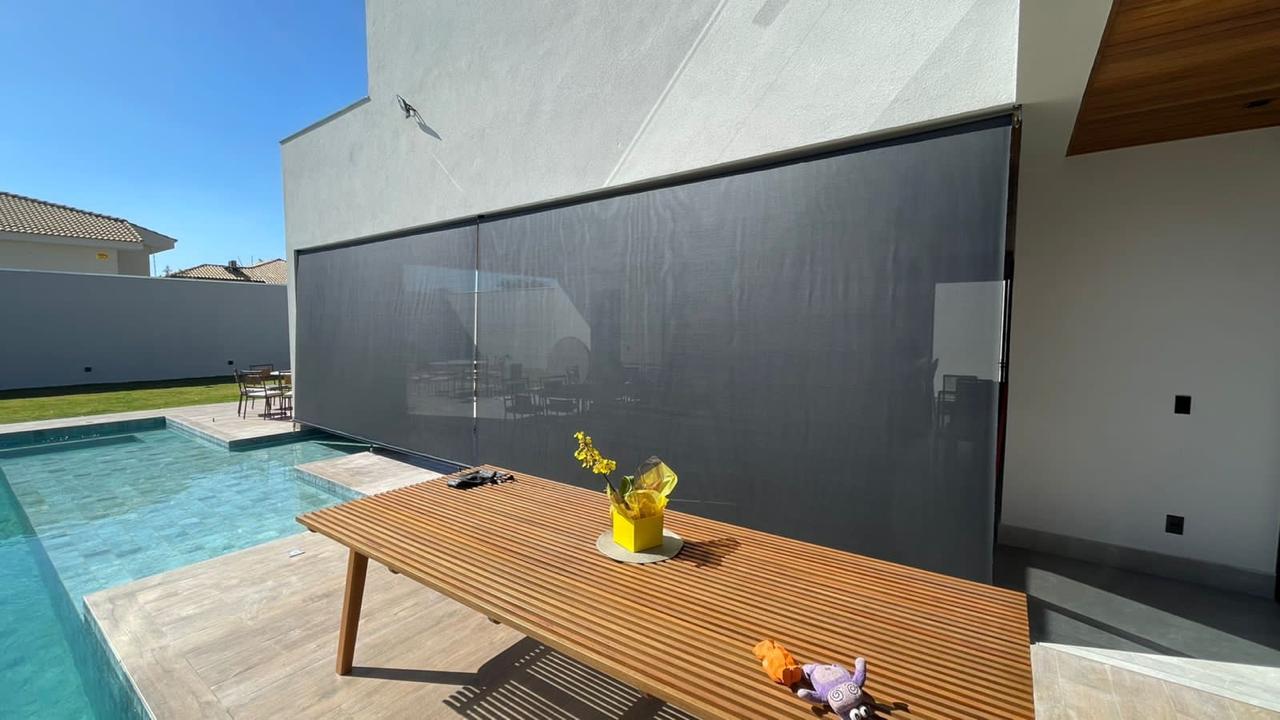 Toldo Cortina 7